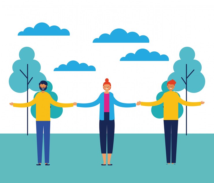 Strengthen the Engineer Community with Unity through the EWF